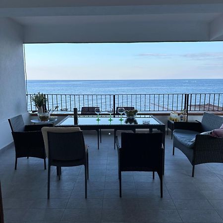 דירות לטויאני Casa Paloma מראה חיצוני תמונה