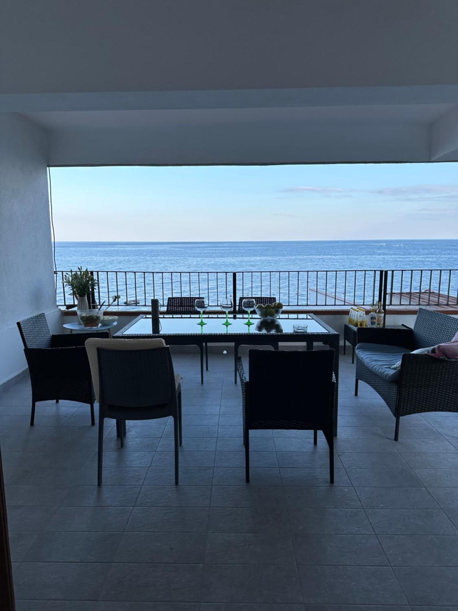 דירות לטויאני Casa Paloma מראה חיצוני תמונה
