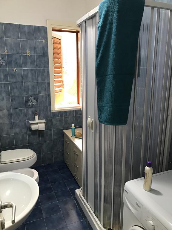 דירות לטויאני Casa Paloma מראה חיצוני תמונה