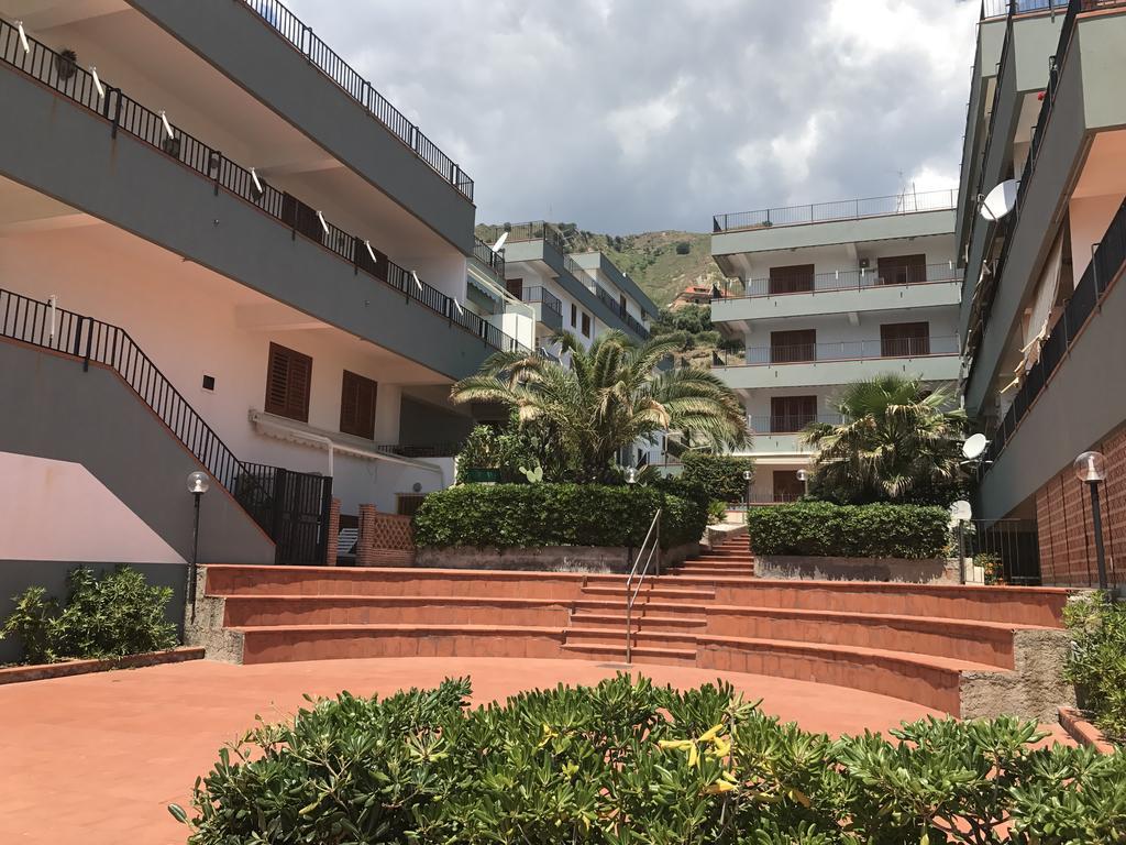 דירות לטויאני Casa Paloma מראה חיצוני תמונה